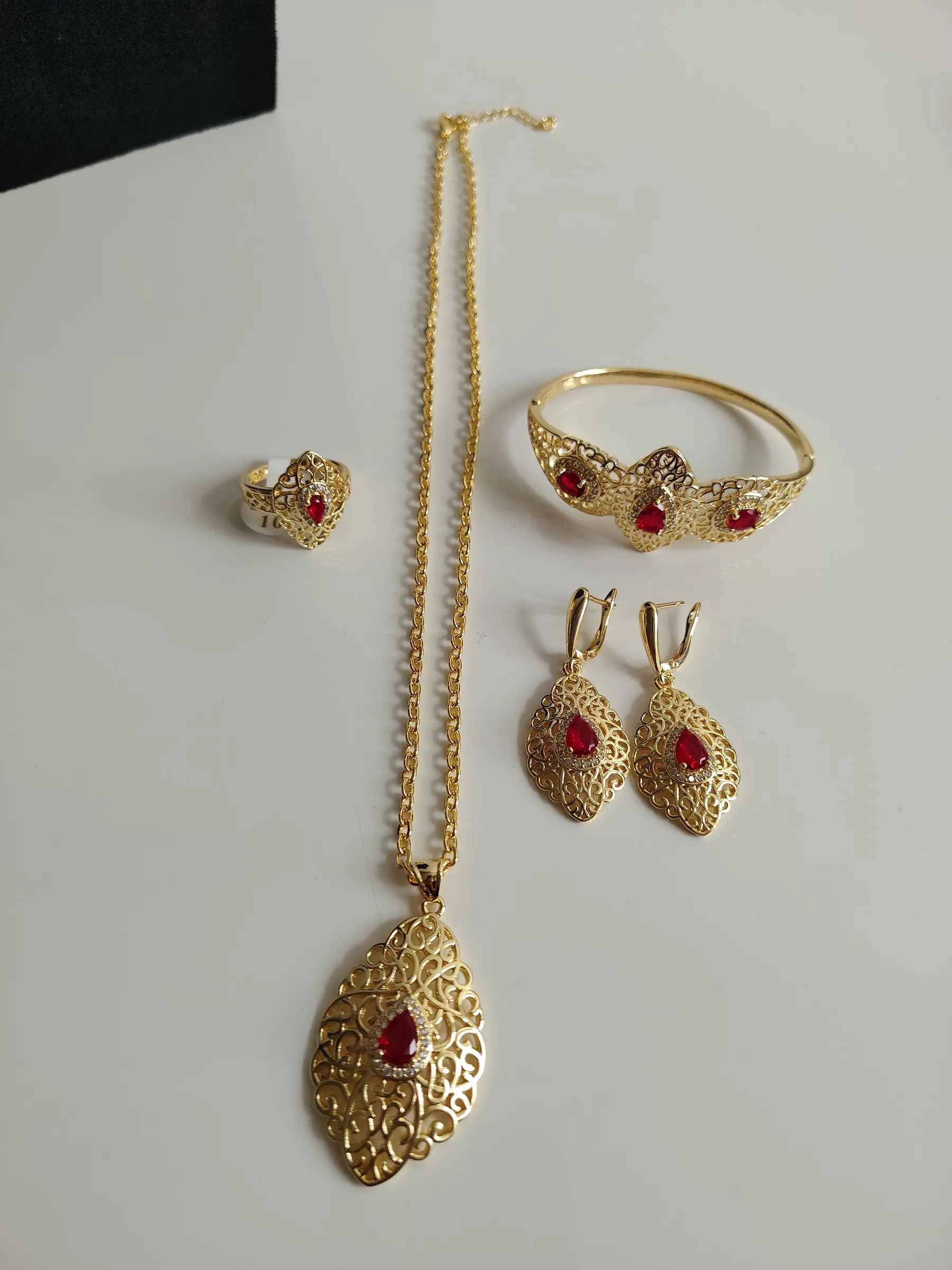 set-005